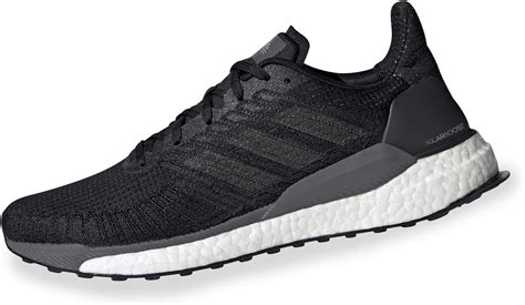 adidas solar boost 19 men's.